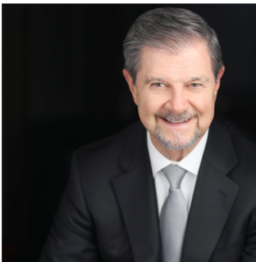 https://www.squamishreporter.com/wp-content/uploads/2018/08/Keane-526x540.png