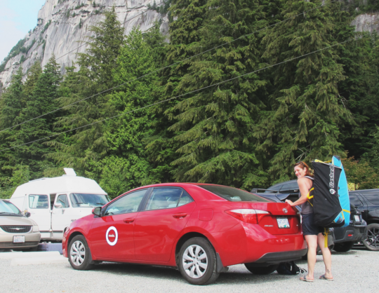 https://www.squamishreporter.com/wp-content/uploads/2018/08/Modo-in-Squamish_for-media-540x418.png