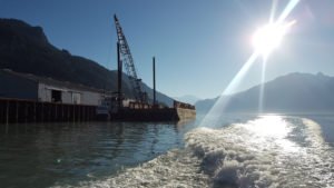 https://www.squamishreporter.com/wp-content/uploads/2018/08/WLNG-300x169.jpg
