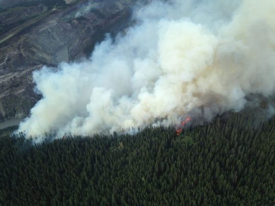 https://www.squamishreporter.com/wp-content/uploads/2018/08/fire-2-540x405.jpg