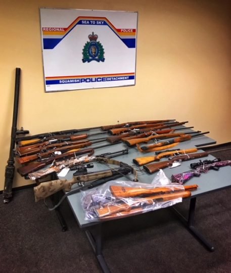 https://www.squamishreporter.com/wp-content/uploads/2018/08/firearms-457x540.jpeg