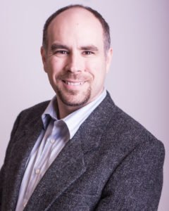 https://www.squamishreporter.com/wp-content/uploads/2018/08/johnf-240x300.jpg