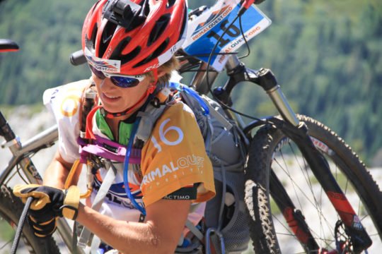 https://www.squamishreporter.com/wp-content/uploads/2018/08/primal-pic-540x360.jpg