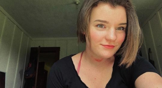 https://www.squamishreporter.com/wp-content/uploads/2018/08/sammy-pic-540x293.jpg