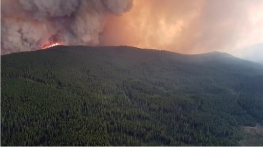 https://www.squamishreporter.com/wp-content/uploads/2018/08/wildfire-main-540x302.jpg