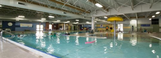 https://www.squamishreporter.com/wp-content/uploads/2018/09/Breannan-Park-Pool-2224x800-540x194.jpg