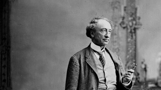 https://www.squamishreporter.com/wp-content/uploads/2018/09/MAC01_SIR_JOHN_A_MACDONALD_CAROUSEL01-540x304.jpg