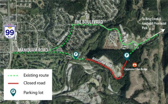 https://www.squamishreporter.com/wp-content/uploads/2018/09/Mamquam-Road-Closure-540x333.jpg