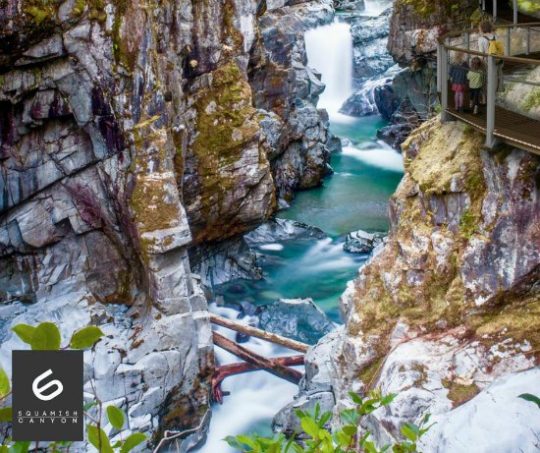 https://www.squamishreporter.com/wp-content/uploads/2018/09/canyon-MAIN-540x453.jpg
