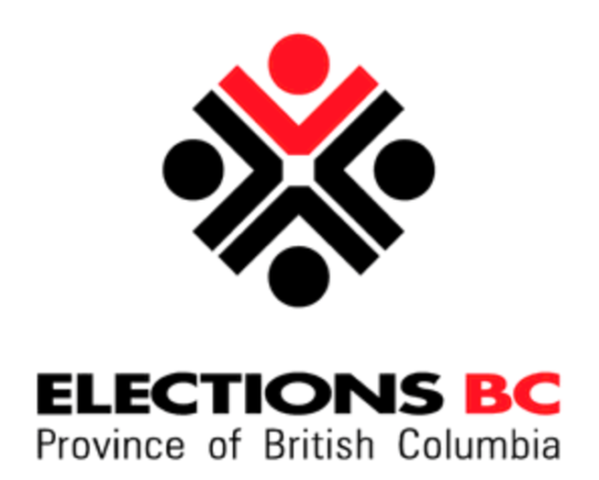 https://www.squamishreporter.com/wp-content/uploads/2018/09/elections-BC-540x433.png