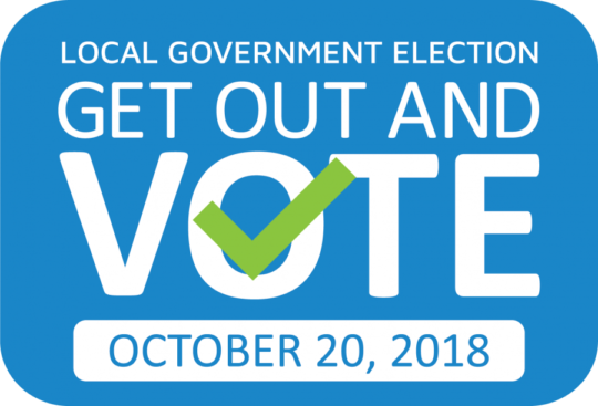 https://www.squamishreporter.com/wp-content/uploads/2018/09/vote-540x367.png