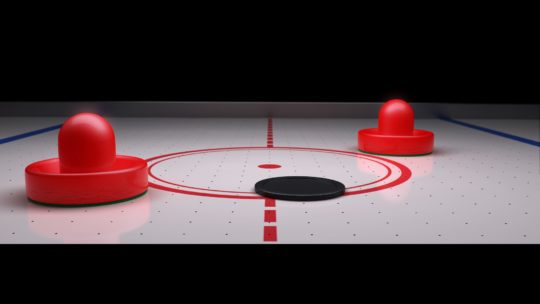 https://www.squamishreporter.com/wp-content/uploads/2018/10/air-hockey-540x304.jpg