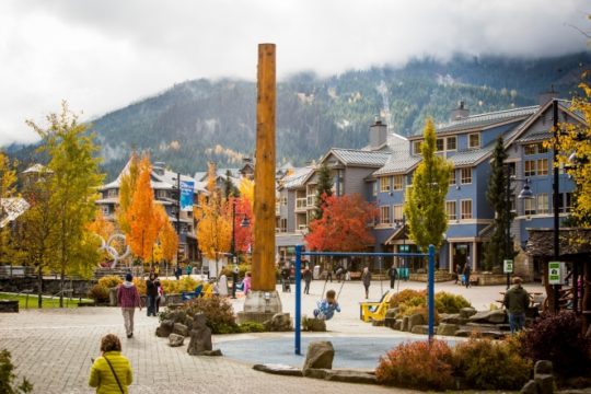 https://www.squamishreporter.com/wp-content/uploads/2018/10/whistler-540x360.jpg