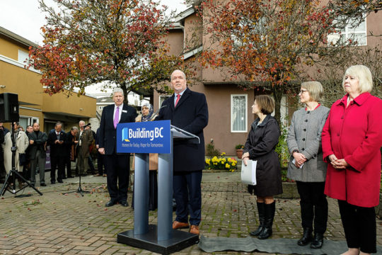https://www.squamishreporter.com/wp-content/uploads/2018/11/horgan-540x360.jpg