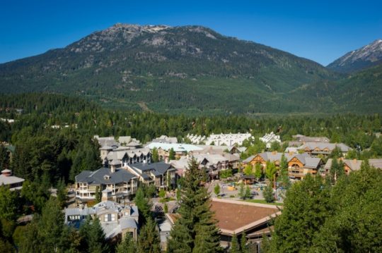 https://www.squamishreporter.com/wp-content/uploads/2018/11/whistler-540x359.jpg