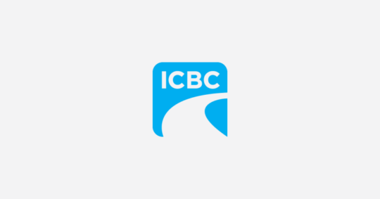 https://www.squamishreporter.com/wp-content/uploads/2019/01/ICBC-pic-540x283.png