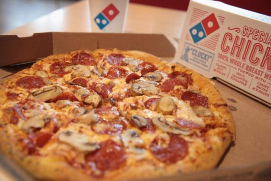 https://www.squamishreporter.com/wp-content/uploads/2019/01/dominospizza-540x360.jpg