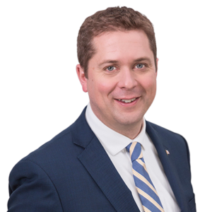 https://www.squamishreporter.com/wp-content/uploads/2019/02/scheer2-300x300.png