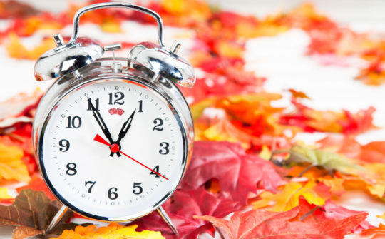 https://www.squamishreporter.com/wp-content/uploads/2019/03/autumnclock-540x335.jpg