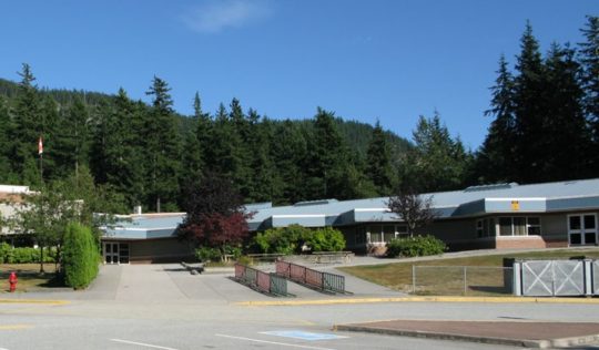 https://www.squamishreporter.com/wp-content/uploads/2019/03/brackendale-elementary-540x316.jpg