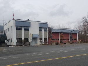 https://www.squamishreporter.com/wp-content/uploads/2019/03/fire-hall-300x225.jpg