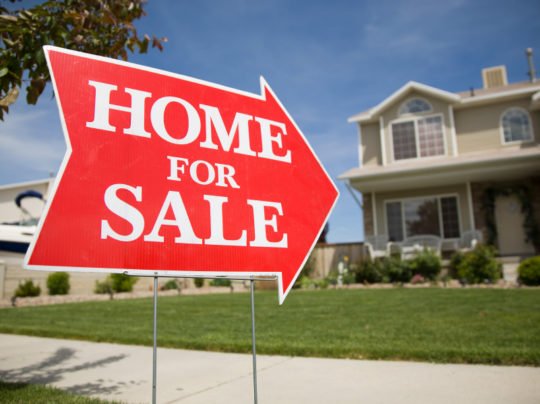 https://www.squamishreporter.com/wp-content/uploads/2019/03/home-540x404.jpg