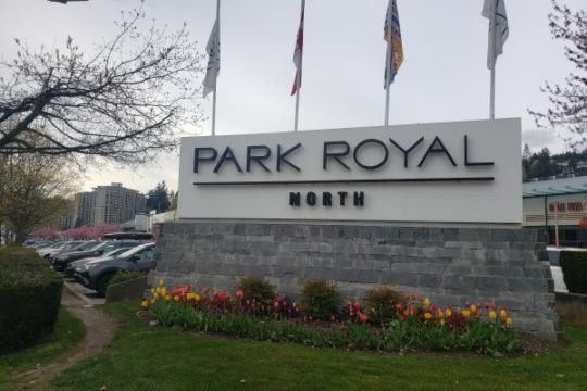 https://www.squamishreporter.com/wp-content/uploads/2019/04/Park-royal-540x360.jpg
