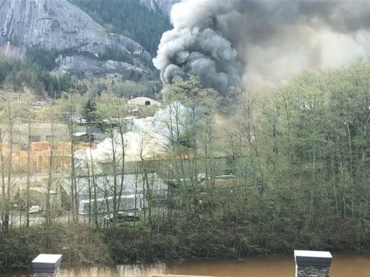 https://www.squamishreporter.com/wp-content/uploads/2019/04/fire-1-540x405.jpg