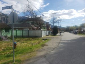 https://www.squamishreporter.com/wp-content/uploads/2019/04/sidewalks-2-300x225.jpg
