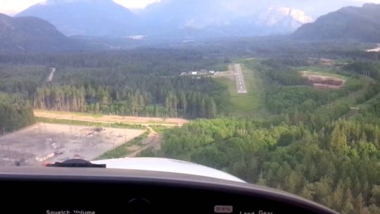 https://www.squamishreporter.com/wp-content/uploads/2019/04/squamishairport-540x304.jpg