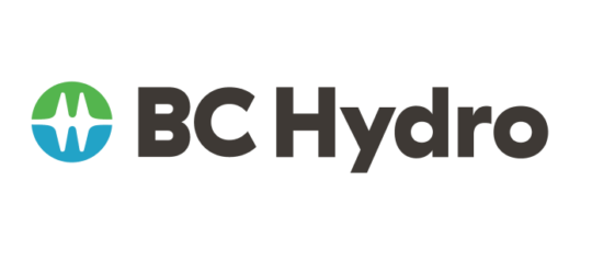 https://www.squamishreporter.com/wp-content/uploads/2019/05/BC-hydro-540x247.png