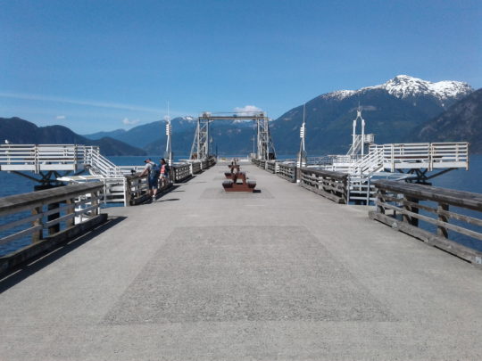 https://www.squamishreporter.com/wp-content/uploads/2019/05/Porteau-cove-540x405.jpg