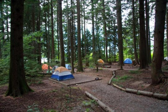https://www.squamishreporter.com/wp-content/uploads/2019/05/Stawamus-Chief-Campground-1500x1000-540x360.jpg