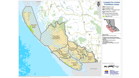 https://www.squamishreporter.com/wp-content/uploads/2019/05/fire-540x304.png