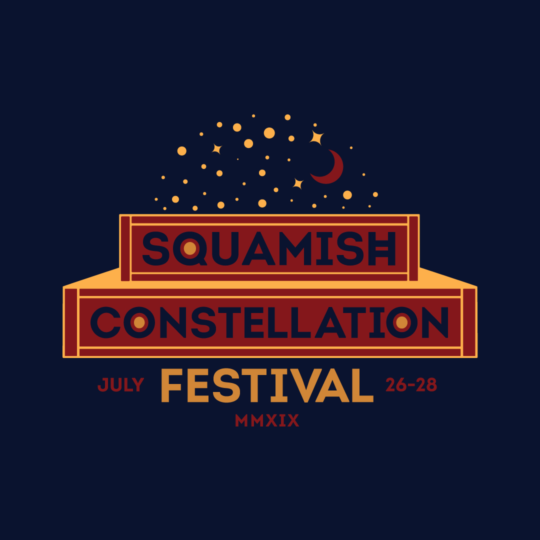 https://www.squamishreporter.com/wp-content/uploads/2019/05/music-fest-2-540x540.png