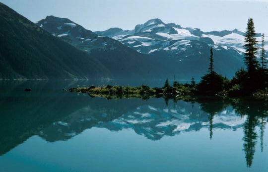 https://www.squamishreporter.com/wp-content/uploads/2019/06/Garibaldi-540x346.jpg