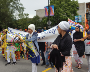 https://www.squamishreporter.com/wp-content/uploads/2019/06/SIKH-MAIN-300x239.png