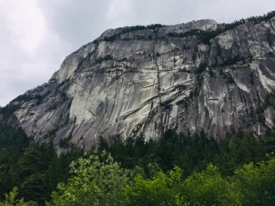 https://www.squamishreporter.com/wp-content/uploads/2019/06/chief-540x405.jpg