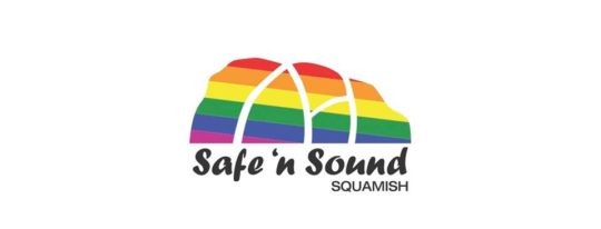 https://www.squamishreporter.com/wp-content/uploads/2019/06/safe-n-540x206.jpg