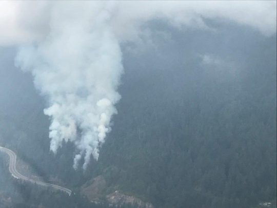 https://www.squamishreporter.com/wp-content/uploads/2019/06/wildfire-540x405.jpg