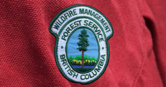 https://www.squamishreporter.com/wp-content/uploads/2019/06/wildfire-patch-540x284.jpg