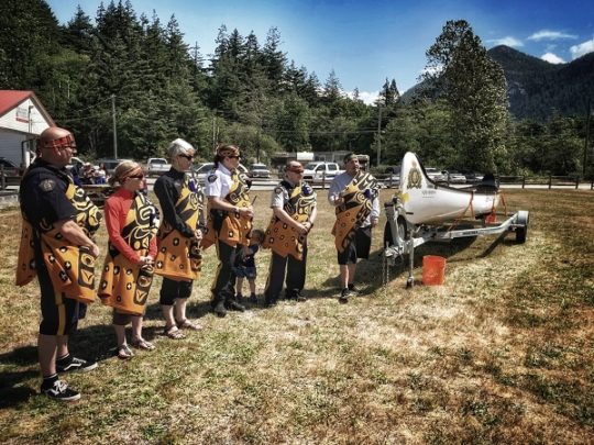 https://www.squamishreporter.com/wp-content/uploads/2019/07/Canoe-540x405.jpg