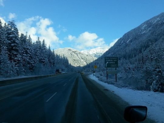 https://www.squamishreporter.com/wp-content/uploads/2019/07/Coquihalla-highway-540x405.jpg
