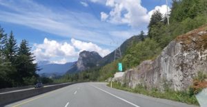 https://www.squamishreporter.com/wp-content/uploads/2019/07/Highway99-300x156.jpg