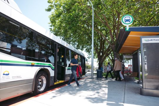 https://www.squamishreporter.com/wp-content/uploads/2019/07/TransitBC-540x360.jpg