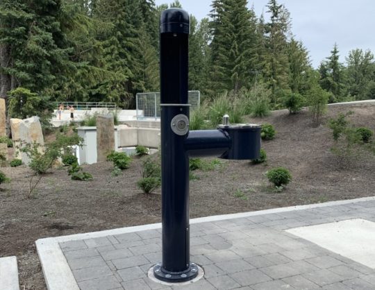 https://www.squamishreporter.com/wp-content/uploads/2019/07/drinkingwaterfountain-540x418.jpg