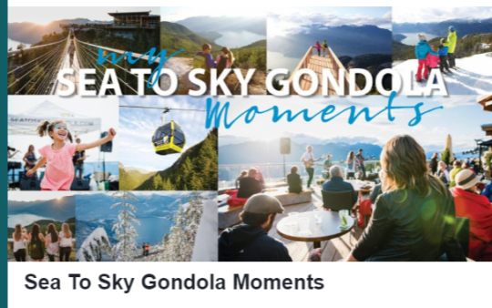 https://www.squamishreporter.com/wp-content/uploads/2019/08/gondola-MAIN-1-540x338.png