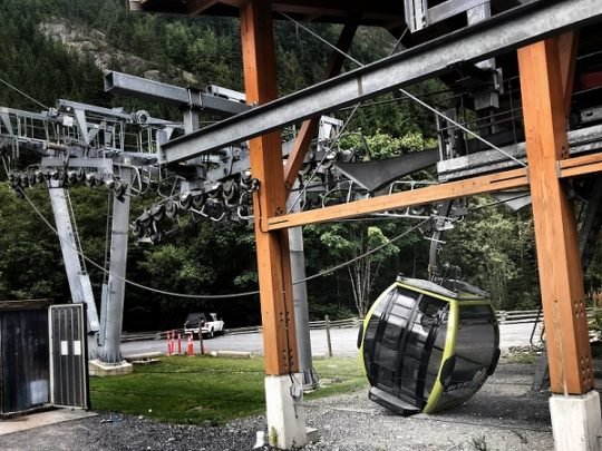 https://www.squamishreporter.com/wp-content/uploads/2019/08/gondola-PIC-1-540x405.jpg