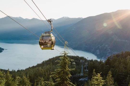 https://www.squamishreporter.com/wp-content/uploads/2019/08/gondola-tourism-540x360.jpg