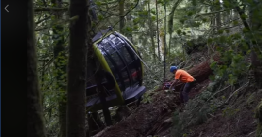https://www.squamishreporter.com/wp-content/uploads/2019/09/gondola-PIC-540x283.png